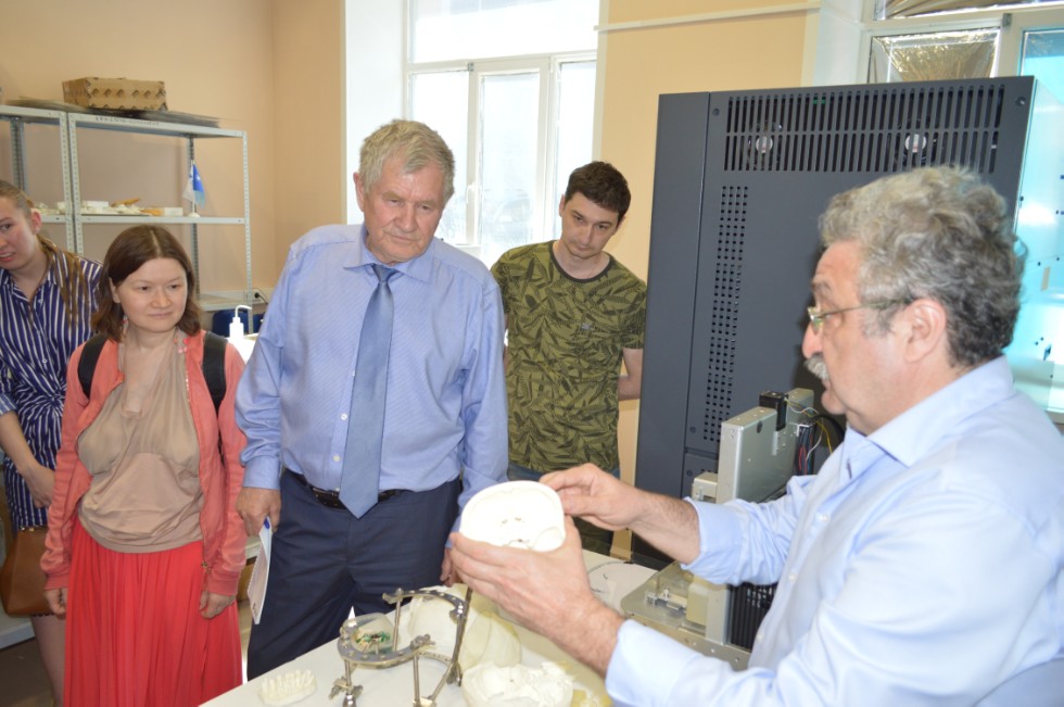 ������������� �������� �������������� ��������������-����������������� �������� �������� ���������� �������� � ��������� ������������ ������ ���