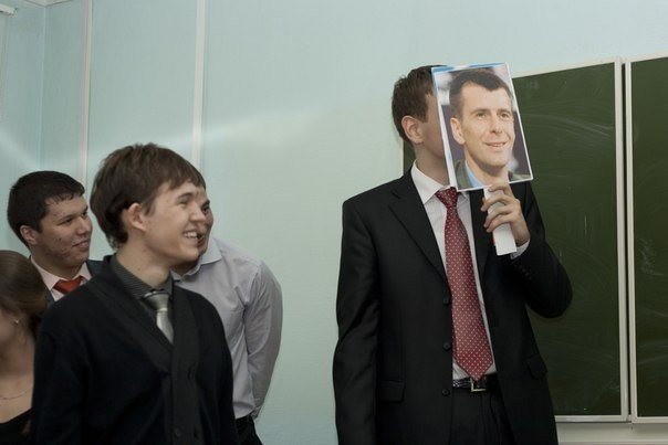 ������� ���� �� ���������� '������ ���������� ����������' ����� ��������� 409-412 � 413-418 ����� ���