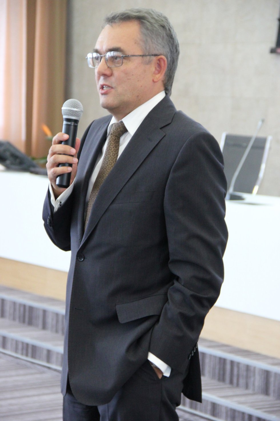 IT-���� ����� ��������� ������� ������ �� ��������