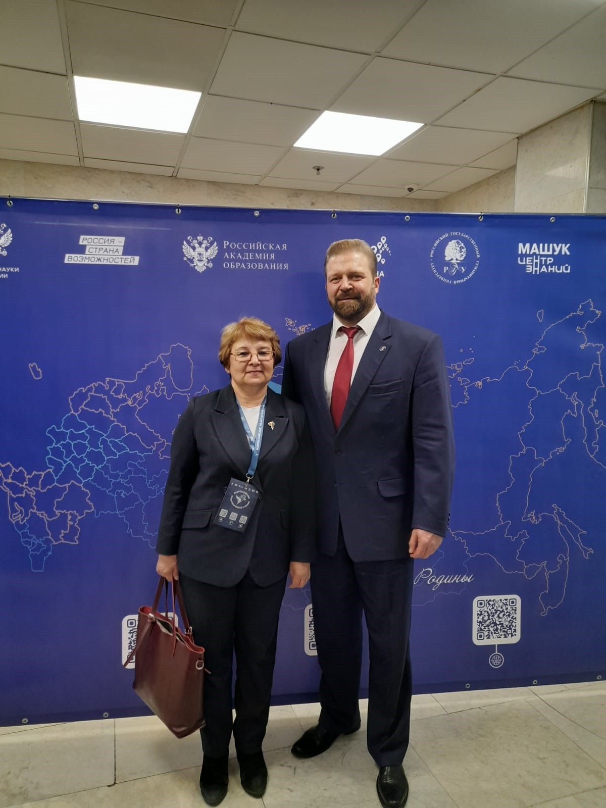 ������������� �������������� ������ ������ ������ � ������