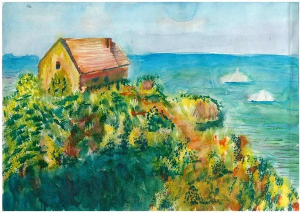 ������ �������: '����� ����� ? ��� �������'