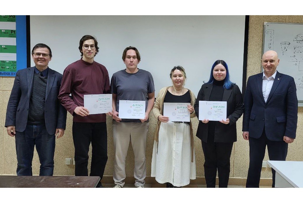 ���������� ������ � ���������� ���������