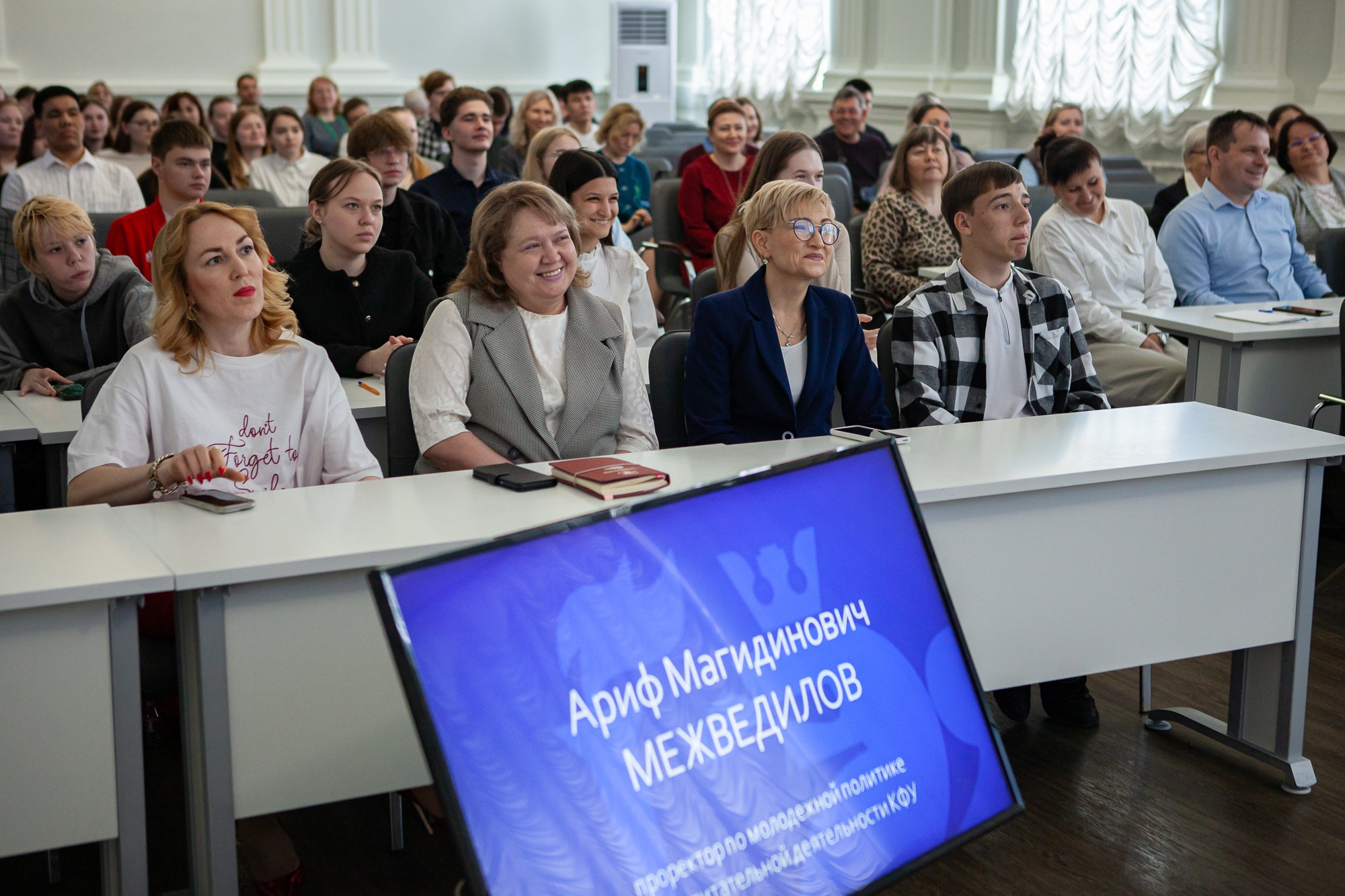 ������� ���������� �������� �������� � ���������� ��������� ��� ,���������� �������� ���