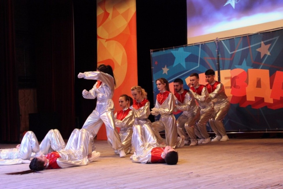 � ���������� ���������: ����� �� ����� �� �����