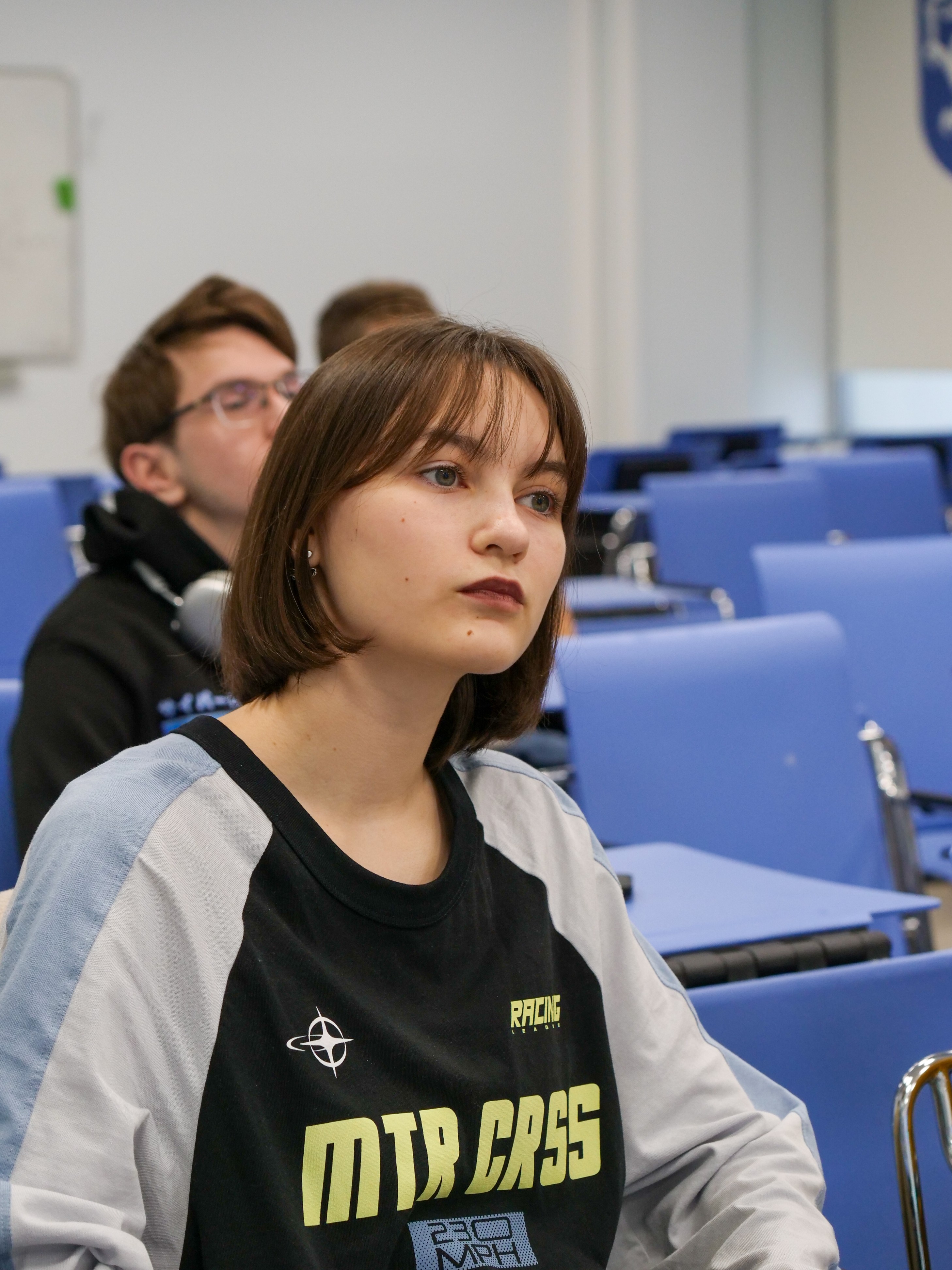 � ���� ������ ������-����� ��� ��������� �� IT IS Media