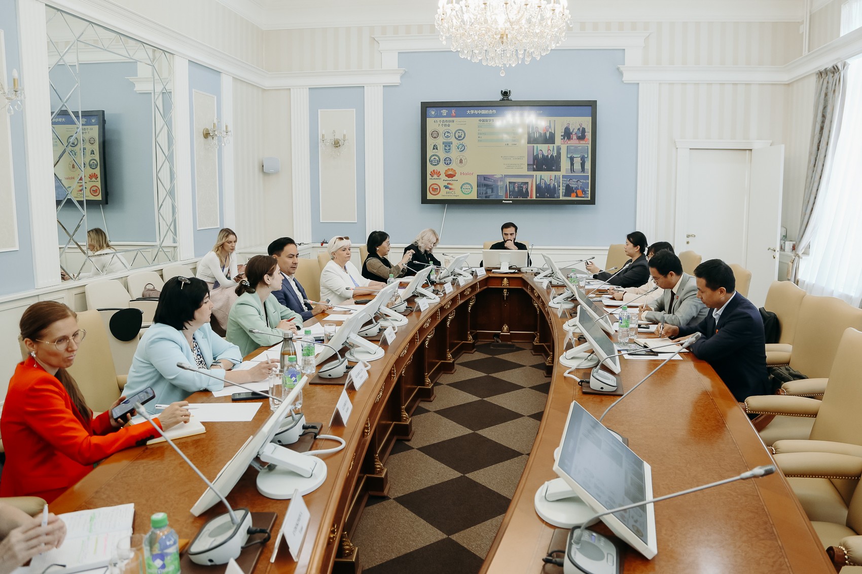 ���������� ��������� ��� ������������ ���������� ����� ��� ������������ ����������� � ��� � ���������� �������������� �����