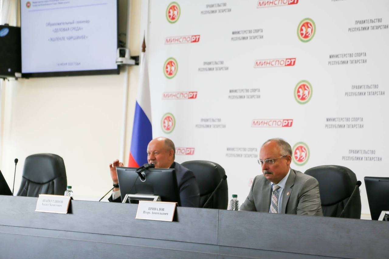 ������� '������� �����' ��� ����������� ������������ ������ ���������� ���������