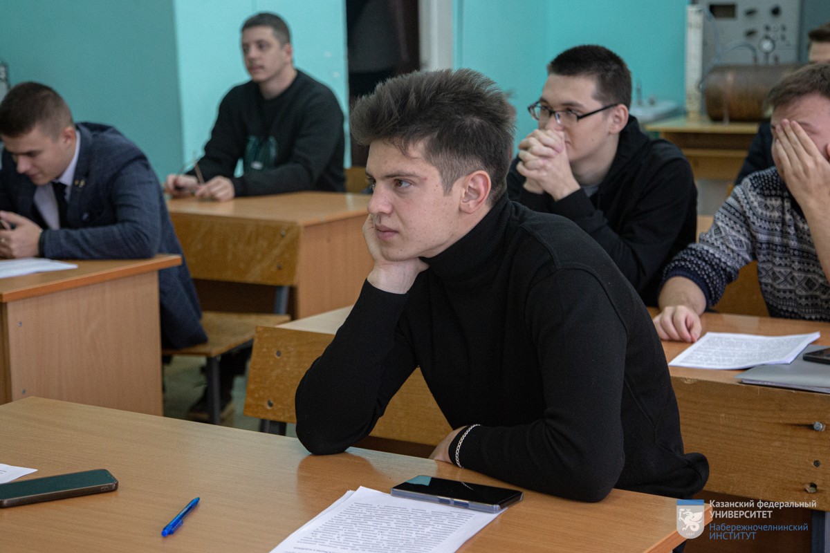 ��������� ������������� ������-������������ ����������� ���������, ���������� � ������� ������ - 'XV ������� ������'