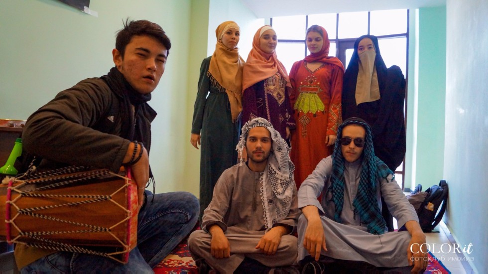 ������������� ���� �����������-2017