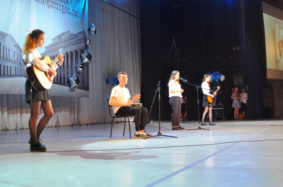 ��������� ������ ? 2017