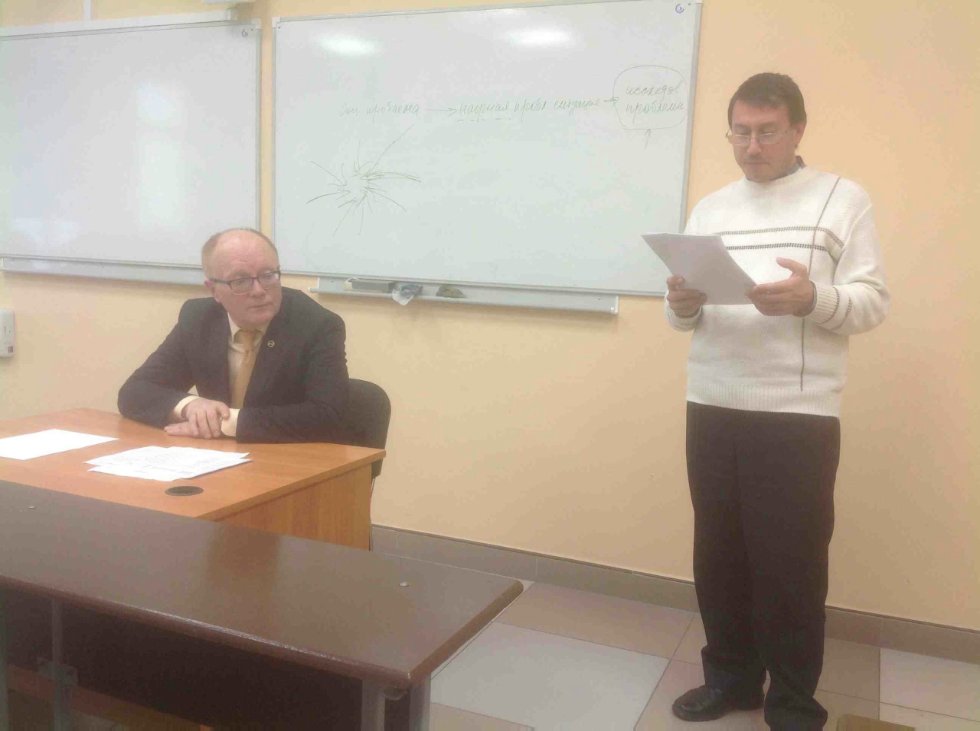 ������ ����� ���� ������� � ����������� ����������� ��������� ����������