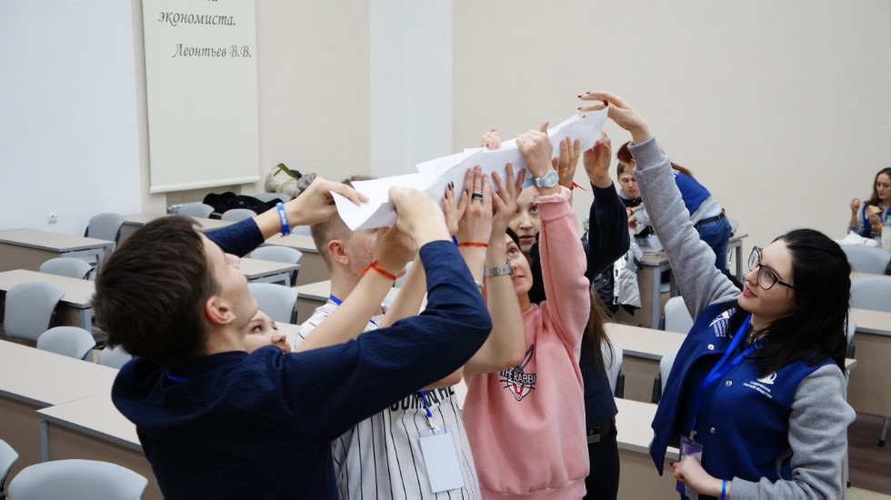 ����� ������ ���