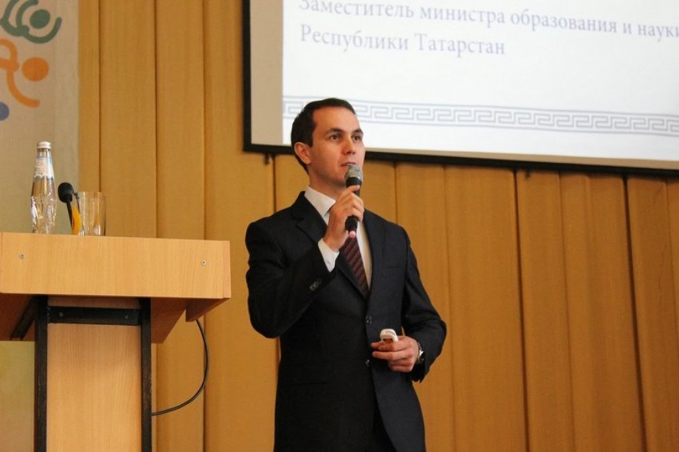 '����������� - ������������ ���� ����������'