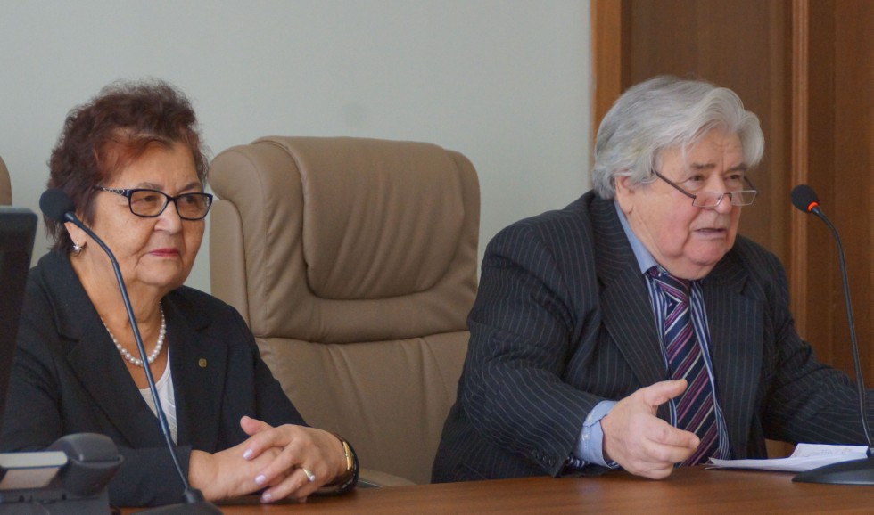 �ә���ң �ә ү� �ө�� ���