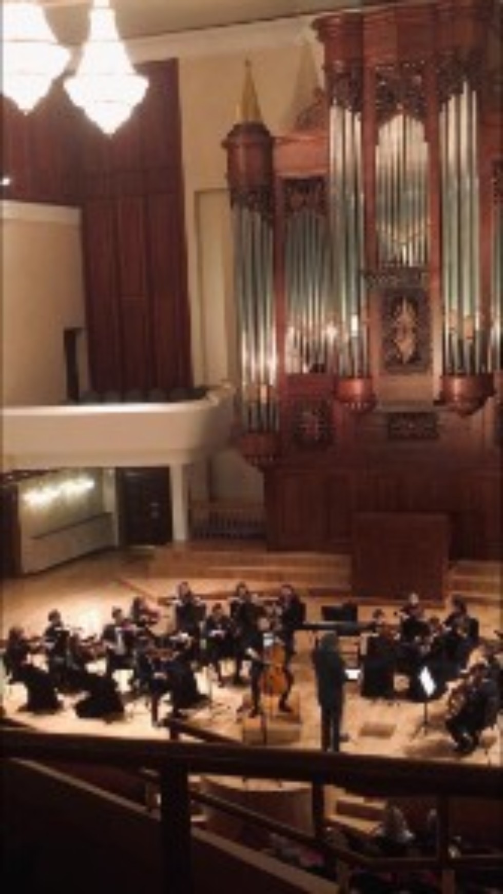 ����������� ��������� ? opus 32