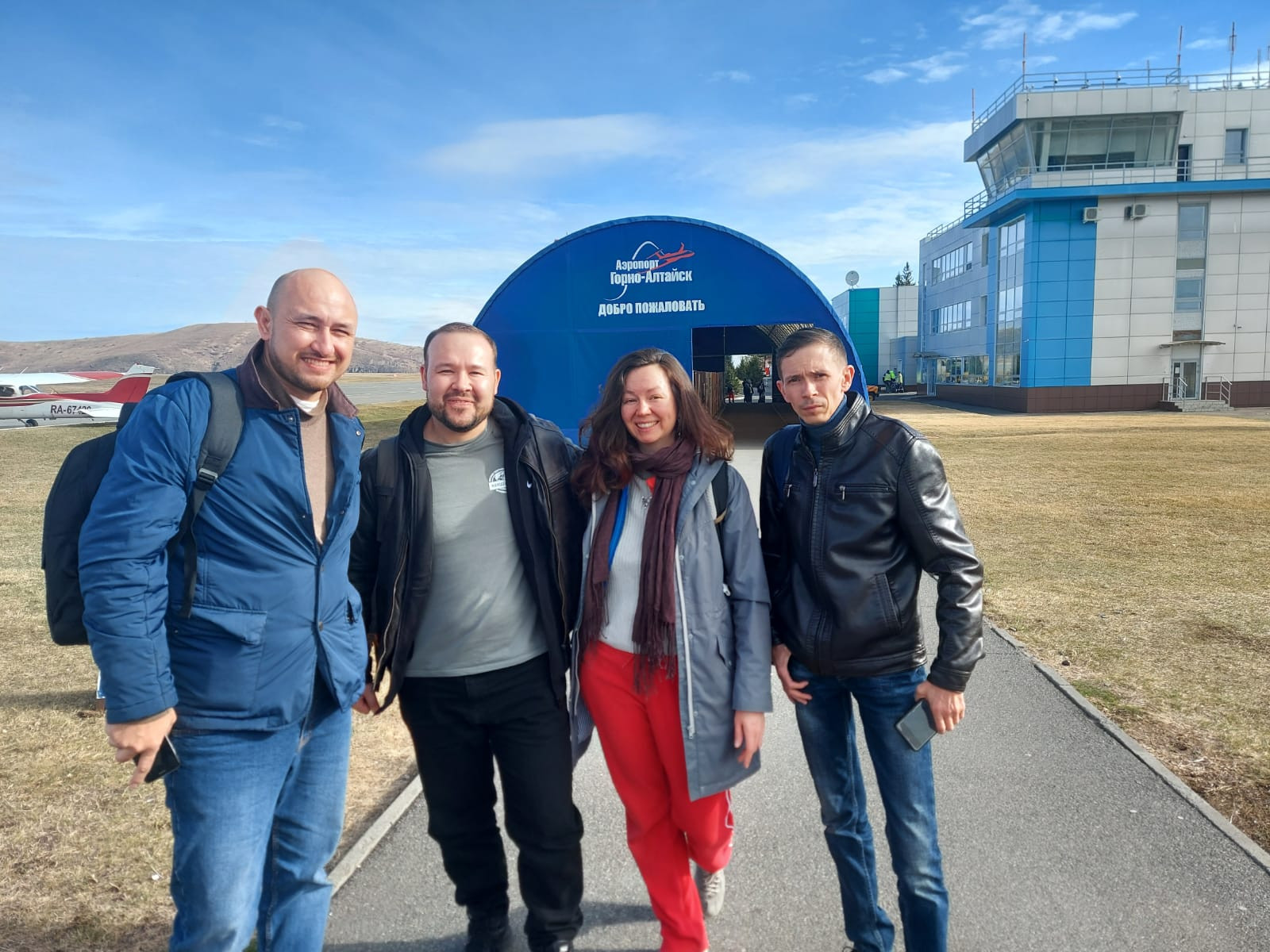 ��������� ���������� ����������� ������� ���