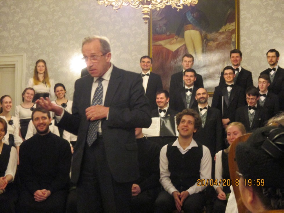 ���� �������� �����������?