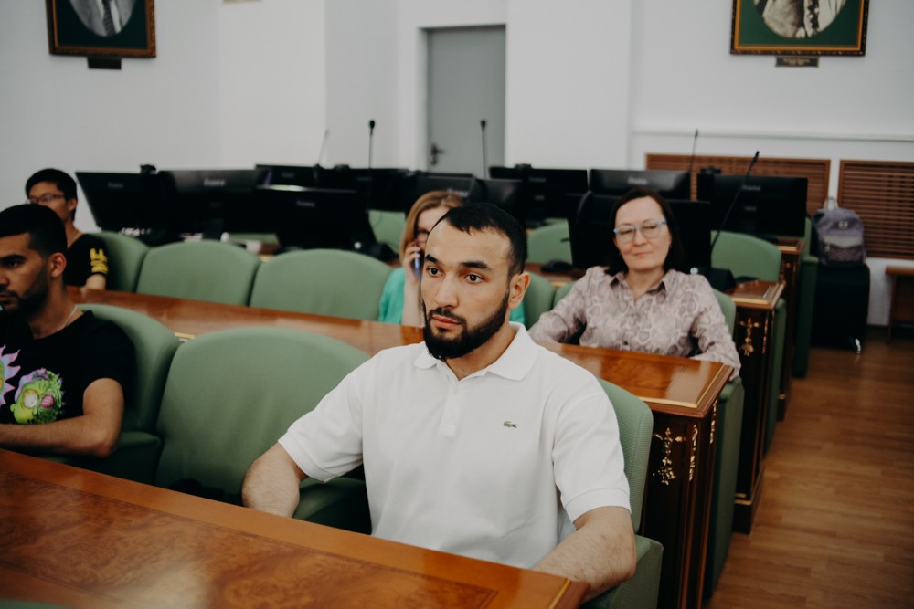 ����� IFTE ������ �� �������� ���