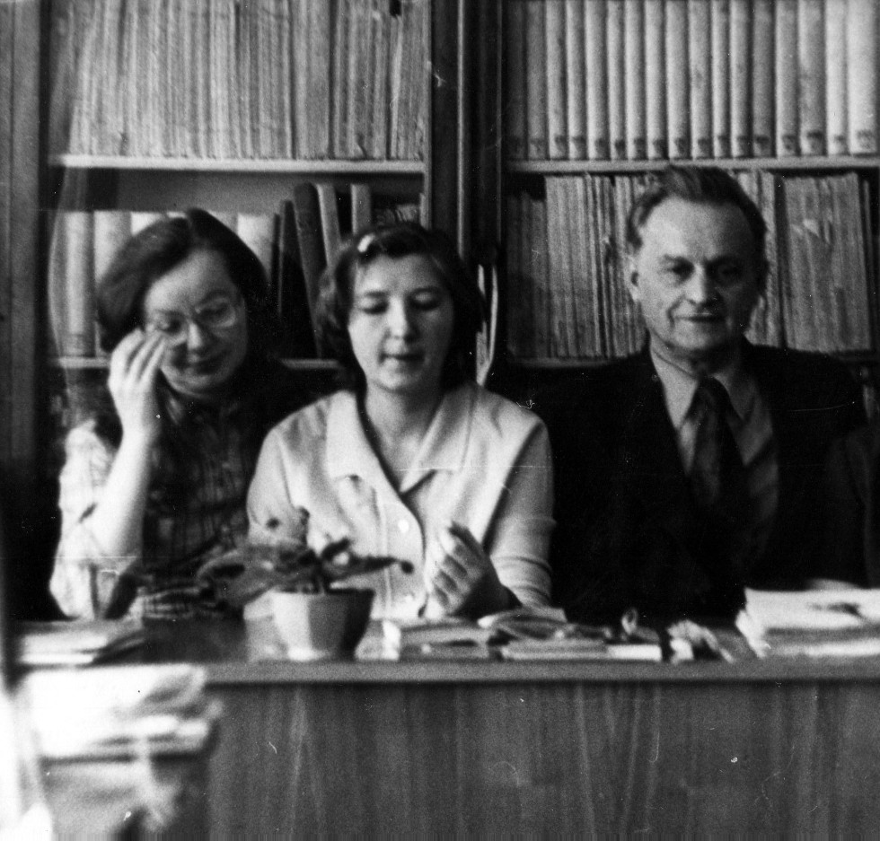 ���� �� ����� ���������� �������� ���������� �.�.