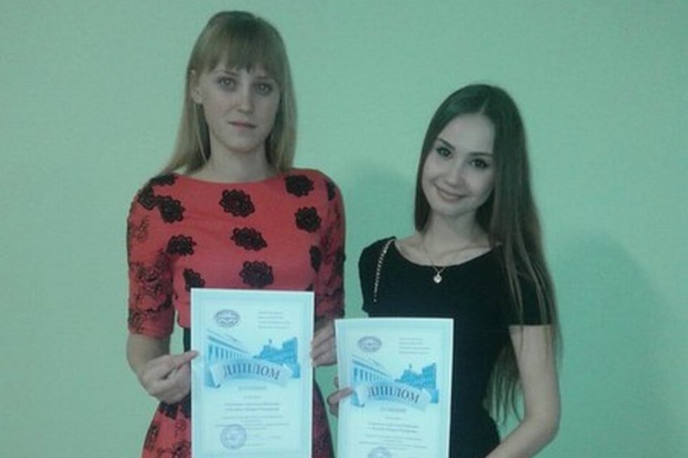 ����� 700 ��������� ����� ����������� �������� ������-��������������� �����������