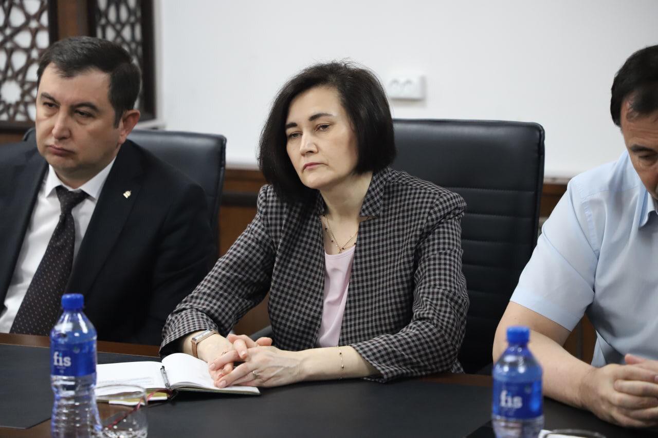 ��� ��������� �������������� � ��������� ��������������� �������������