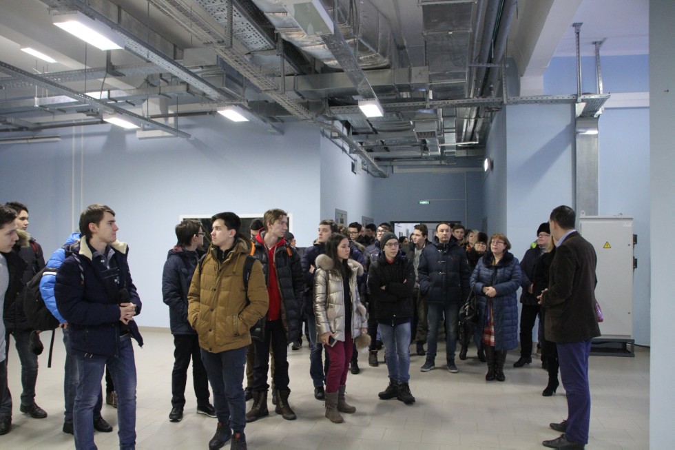 ������������, ������ � �������� �� IT ����� ��������� ��� ���������� ������ �� ���� ����������� ���������