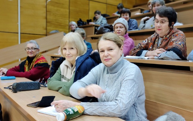 �������� ����������� �������� ����������� � ������� ���������