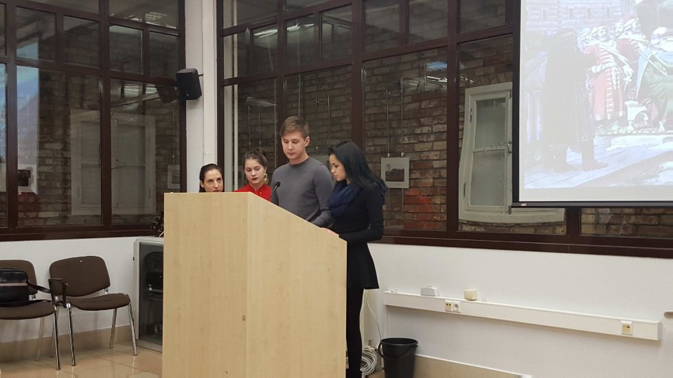 ���������������� ����, ����������� ��������� �������������� ����� '������� ������' ,������� ������, �������� �����