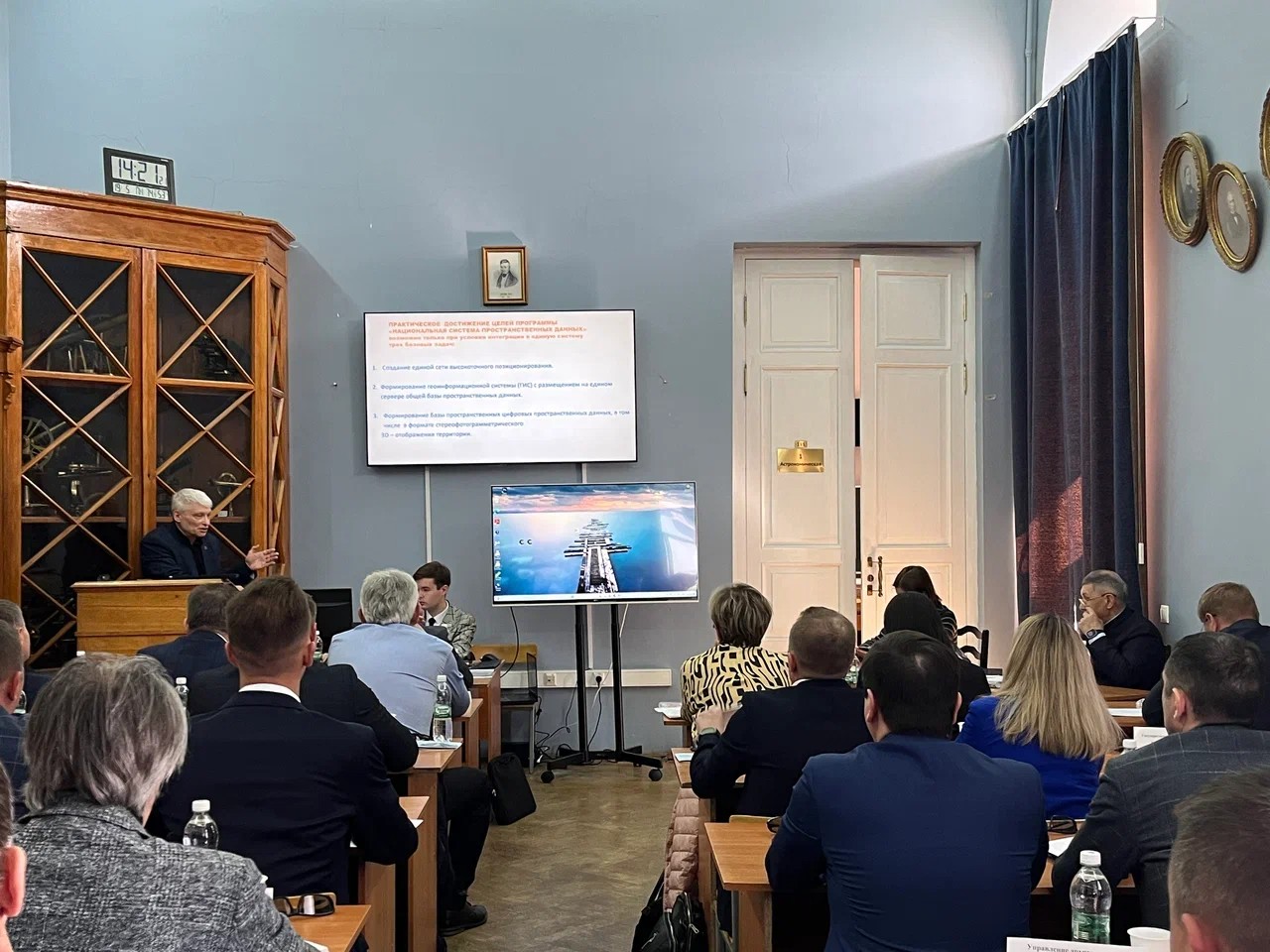 �� ������� ���������� � ����������� �������� ������ ��������� � ������ ���������� ��������� ������������� �� �� ������������ ���������� � ������ ������������������� ������