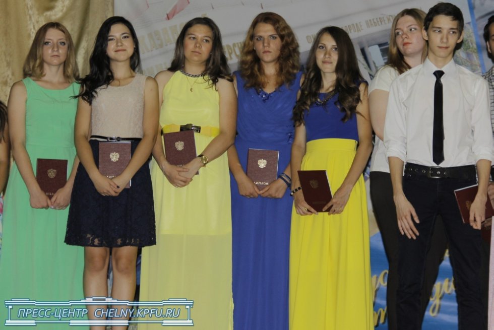 ����������� ���������-�������������� �������� ������� �������