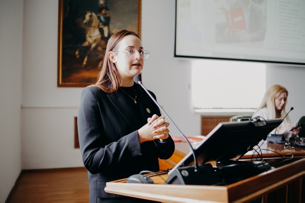 ���� �������� ������ ��� ���������� ����������������� ���������� ���!