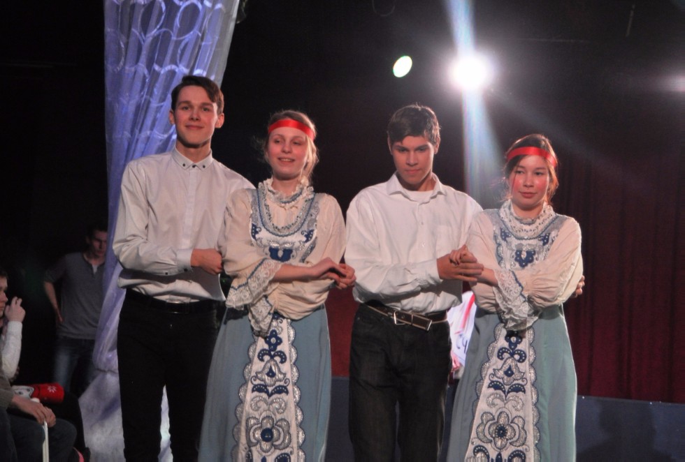 � ����� ��������� ���������� ��������