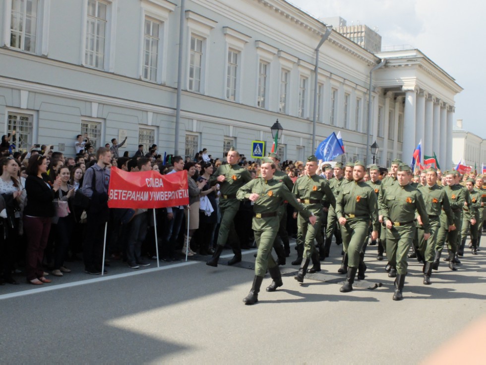 ����������� ����