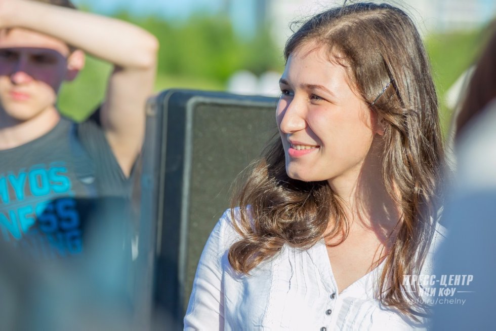 ����� �������� ��������