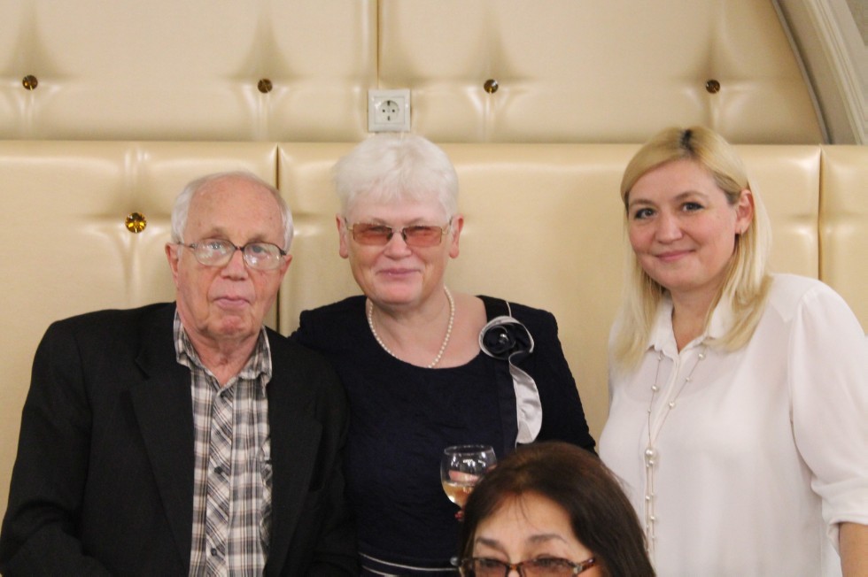 ���� ������