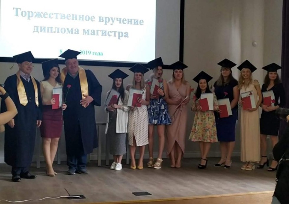 �������� ������� �������� ������.