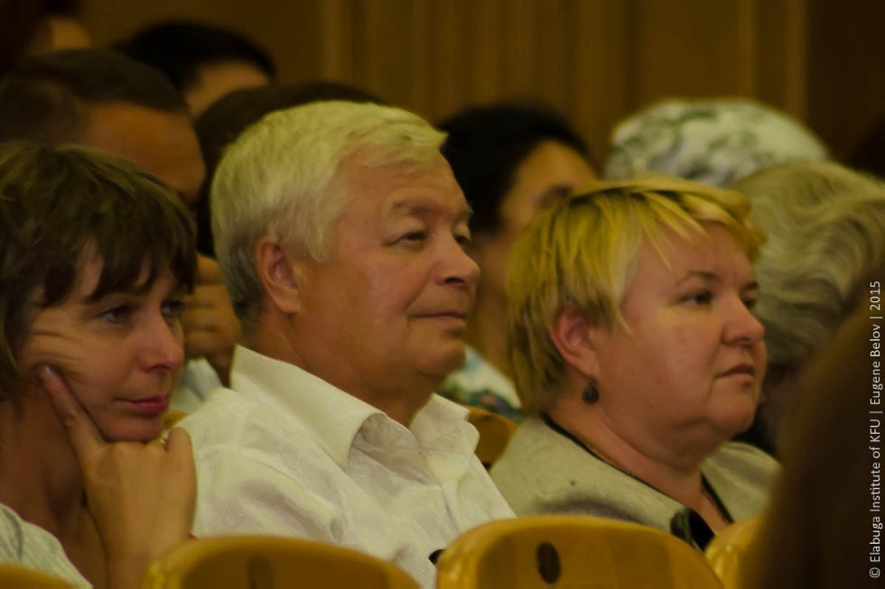 ������������� ��������� �������� �������� � �������