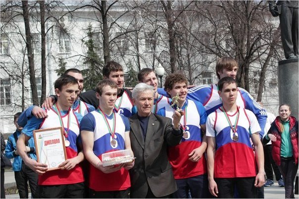 �����-2013