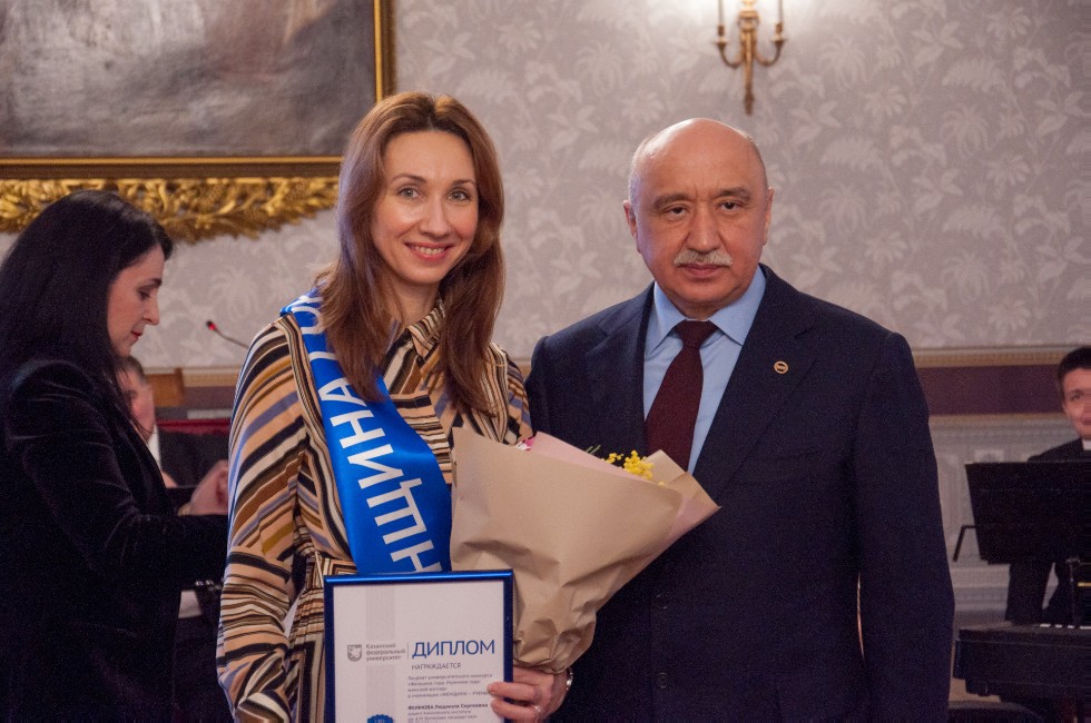 ����������� ������ 