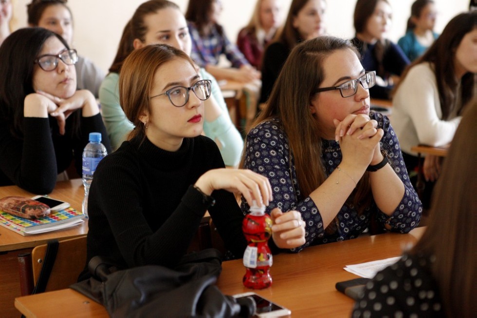 'Актуальные проблемы методики обучения русскому языку и литературе на современном этапе: традиции и инновации' 'Актуальные проблемы методики обучения русскому языку и литературе на современном этапе: традиции и инновации'