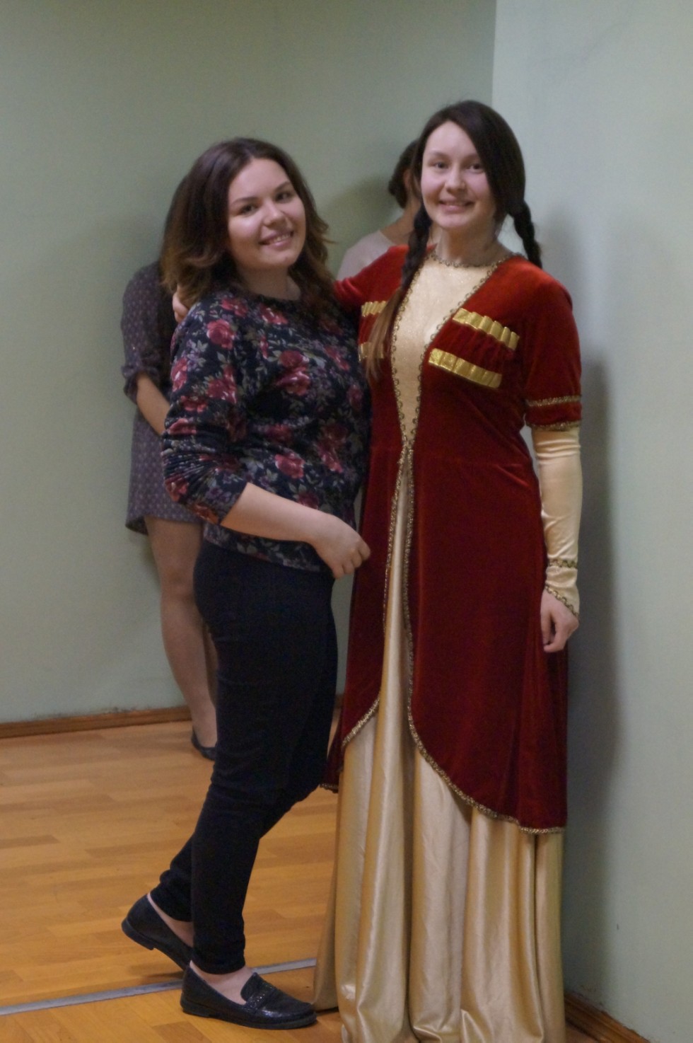 ����� ������������� �������