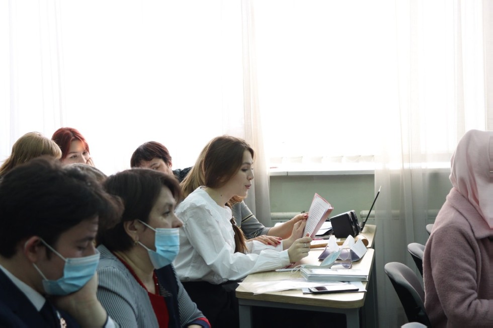 ДОСТОЙНАЯ СМЕНА ДОСТОЙНАЯ СМЕНА