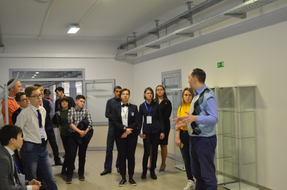 � ���������� ��������� ������ ������ ������ IV ������������� (� ������������� ��������)������� ����������� �������� ����� �.�. ������������