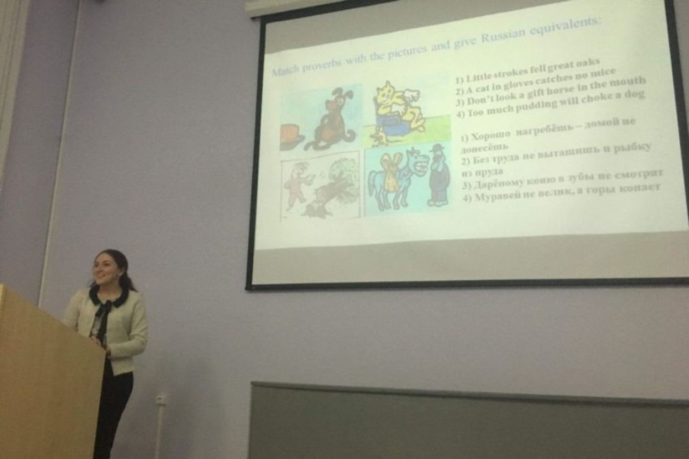 ���� �����