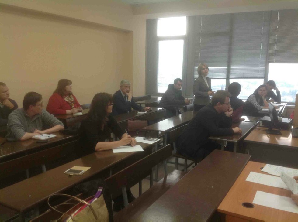 ������ ����� ���� ������� � ����������� ����������� ��������� ����������