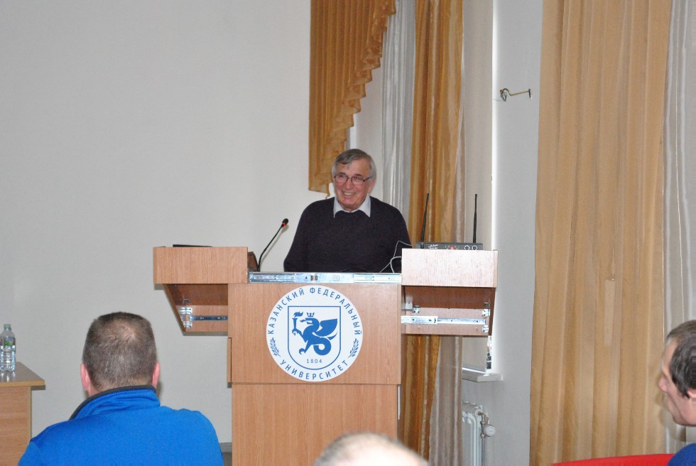 ������������ � ��������� ������ ���������� ����������� ���������� � ���������� �������� ��������� ����������� �����������