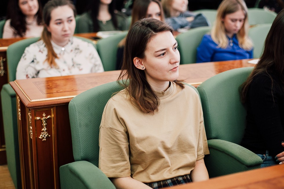 ����� � ���� ������� � �����