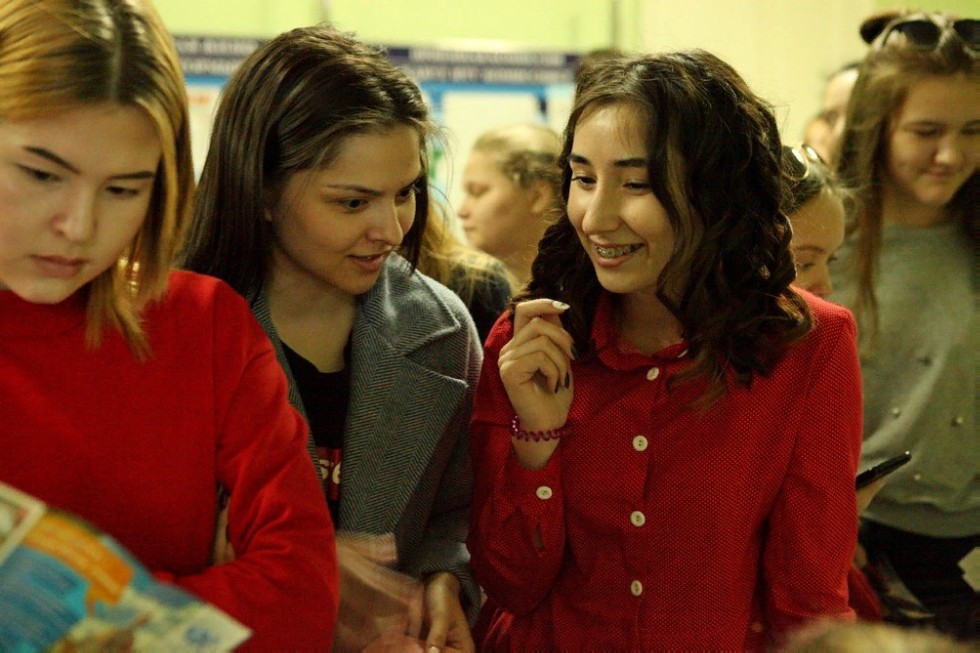 ������ ���������� �����!