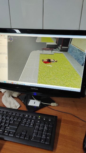 
��������� ������������ �������� �������� ������������� � ��������� ��������������
