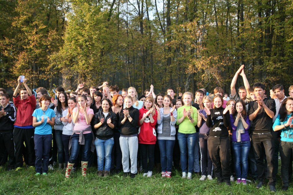 ���-2012, ��� ���������� � �������� ��������� � ��������!